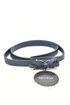 Ladies Belt - Review - Size L - WBE - FAS013 - GEE
