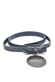 Ladies Belt - Review - Size L - WBE - FAS013 - GEE