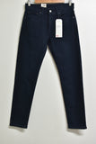 Ladies Denim *New* - Levi Strauss & Co (512) - Size 29/11 - LJE - FAS032 - GEE