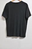 Bands/Graphic Tee's - Guns N' Roses - Size XL - VBAN MPLU - FAS010 - GEE