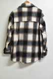 Ladies Jackets *New* - Ally - Size 10 - LJ0 - FAS034 - GEE