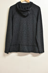 Ladies Tops *New* - Simply Vera Wang - Size L - LT0 - FAS029 - GEE
