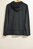 Ladies Tops *New* - Simply Vera Wang - Size L - LT0 - FAS029 - GEE