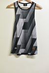 Men's Activewear *New* - Sportsquest - Size XS - MACT - FAS010 - GEE