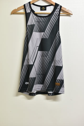 Men's Activewear *New* - Sportsquest - Size XS - MACT - FAS010 - GEE