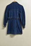 Ladies Denim - Aje. - Size 6- LJE LD0 - FAS028 - GEE