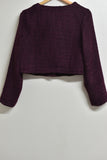 Ladies Jackets *New* - AX Paris - Size 12 - LJ0 - FAS026 - GEE