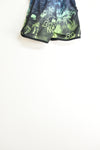 Boys Shorts - Billabong - Size 2 - BYS1311 BSR - GEE