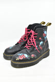 Ladies Shoes - Doc Martens - Size 6 1/2 - LSH - FAS014
