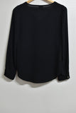 Ladies Tops - Mia - Size 10 - LT0 - FAS010 - V.G