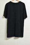 Bands/Graphic Tee's - Metallica - Size XL - VBAN MPLU - FAS020 - GEE
