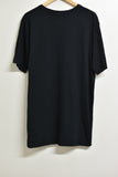 Bands/Graphic Tee's - Metallica - Size XL - VBAN MPLU - FAS020 - GEE