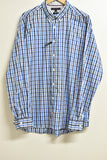 Men's Shirts *New* - Tommy Hilfiger - Size XXL - MSH MPLU - FAS004 - GEE