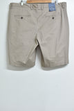Mens Shorts *New* - Reserve - Size 40 - MST MPLU - FAS013 - GEE