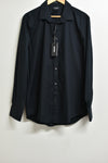 Men's Shirts *New* - Oxford - Size L - MSH - FAS025 - GEE