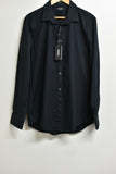 Men's Shirts *New* - Oxford - Size L - MSH - FAS025 - GEE