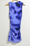 Ladies Dresses - Kookai - Size 36/8 - LD0 - FAS007 - GEE