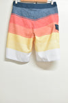 Men's Shorts - Rip Curl *New* - Size 27 - MST - FAS031