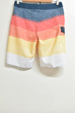 Men's Shorts - Rip Curl *New* - Size 27 - MST - FAS031
