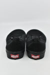 Ladies Shoes - Vans - Size US W7.5 UK5 - LSH300 VACC - GEE