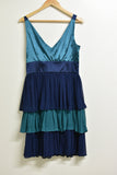 Ladies Dresses - Events Collection - Size 12 - LD0 - FAS001 - GEE