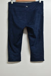 Ladies Activewear - Rock Wear - Size 16 - LACT WPLU - FAS014 - GEE