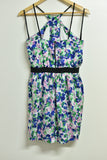 Ladies Dresses - Alice McCall - Size 10 - LD0 - FAS030
