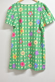 Ladies Dresses *New* - Gorman - Size 20 - LD0 WPLU - FAS003 - GEE