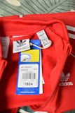 Baby Boys Shirts *New* - Adidas - Size 18-24Mths - BYS BABS - FAS003 - GEE