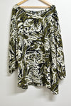 Ladies Tops - *New* - Autograph - Size 26 - LT0 WPLU - FAS017 - GEE