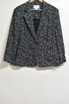 Ladies Jackets - Perri Cutten - Size XL - LJ0 WPLU - FAS032 - GEE