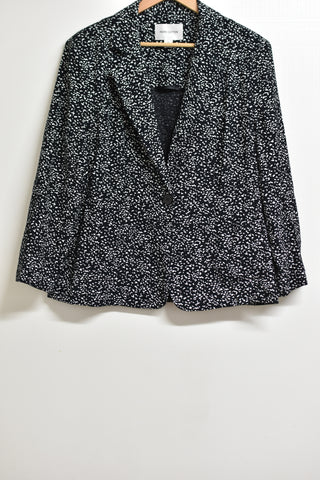 Ladies Jackets - Perri Cutten - Size XL - LJ0 WPLU - FAS032 - GEE