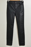 Ladies Pants - Portmans - Size 8 - LP0 LJE - FAS009 - V.G