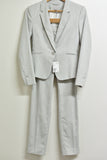Ladies Jackets Set *NEW* - H&M - Size 8 - LJ0 - FAS004
