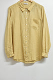 Ladies Tops - Just Jeans - Size 16 - LT0 WPLU - FAS012 - GEE