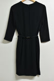 Ladies Dresses - Cue - Size 8 - LD0 - FAS001 - GEE