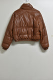Ladies Jackets - Zara - Size M - LJ0 - FAS001 - VG
