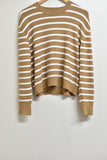 Ladies Knitwear - Jag - Size XL - LW0 WPLU - FAS003 - VG