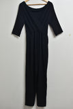 Ladies Pants *New* - Closet - Size 12 - LP0 - FAS010 - V.G