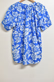 Ladies Tops *New* - Threadz - Size XS - LT0 - FAS011 - GEE