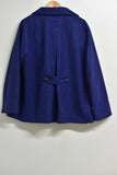 Ladies Jackets - Virtu - Size 20 - LJ0 WPLU - FAS004 - V.G