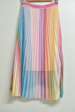Ladies Skirts *New* - Portmans - Size S - LSK - FAS018 - LB