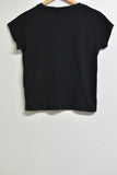Bands/Graphic Tee's - Friends - Size M - VBAN - FAS006 - V.G