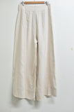 Ladies Pants - Dissh - Size 14 - LP0 - FAS009 - GEE