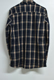 Men's Shirt - Lucid - Size M - MSH - FAS025 - GEE