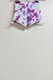 Girls Pants *New* - Bronte - Size 0 - GRL - FAS017 - LB