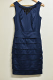 Ladies Dresses - Review - Size 8 - LD0 VDRE - FAS005 - GEE