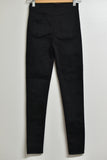 Ladies Denim - Misswawa Studio - Size M - LJE - FAS011 - LB