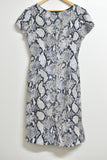 Ladies Dresses *New* - Laura Ashley - Size 12 - LD0 - FAS002 - GEE