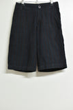 Boys' Shorts - Billabong - Size 8 - BYS - FAS012
